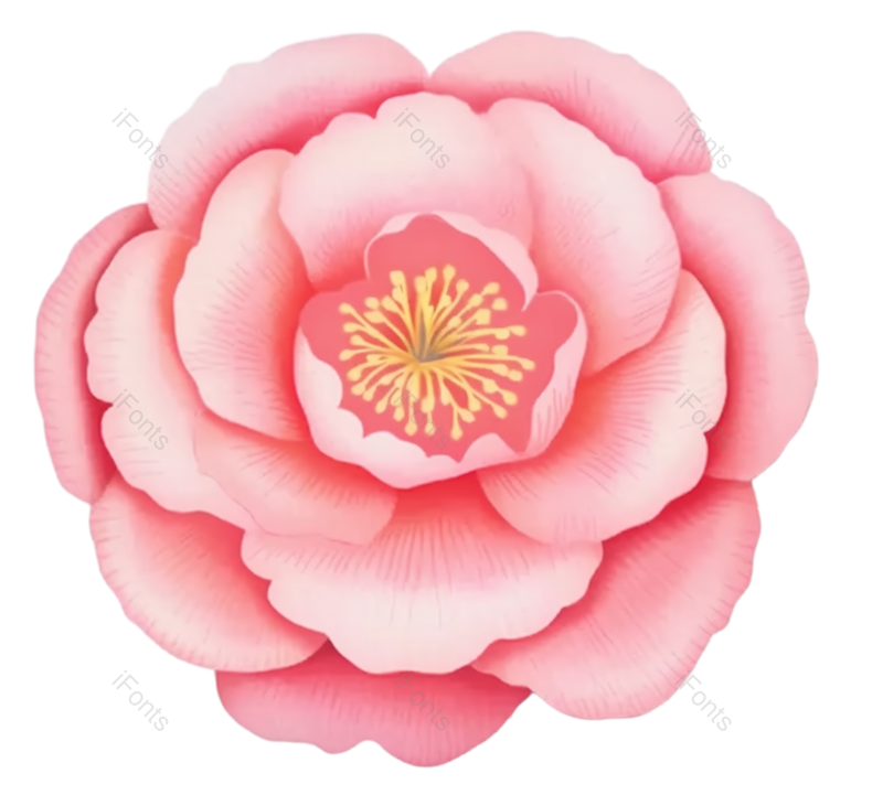 装饰图片,清新元素,请柬PNG,婚礼免抠素材
